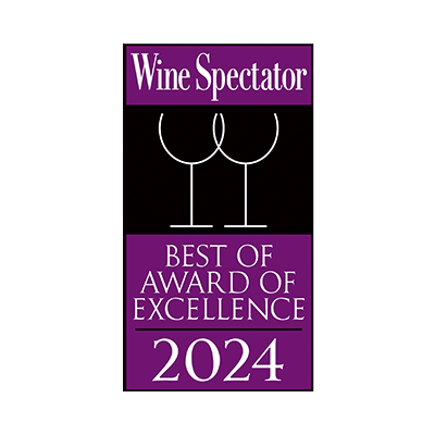 Ibts Logos Wine Spectator Color